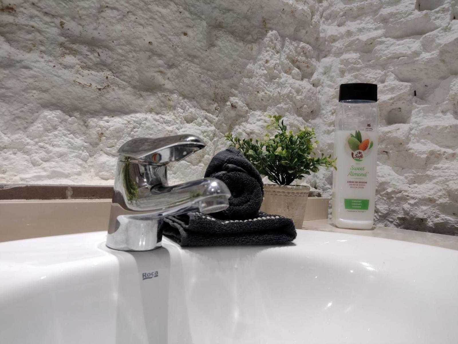 Apartamento Gran Via Centro Alonso Martinez *
